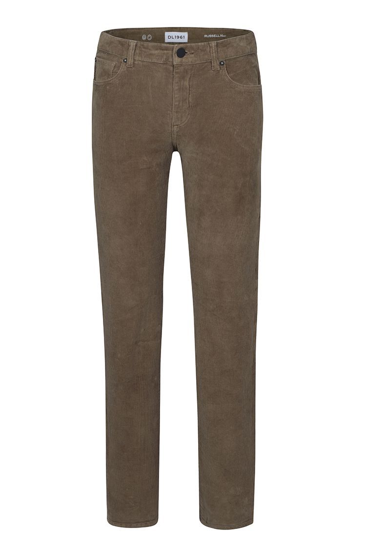 DL1961 Russell Corduroy Pants