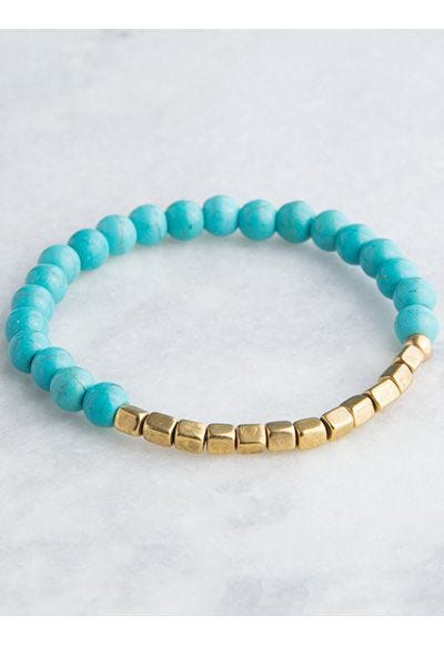 animal gifts that give back