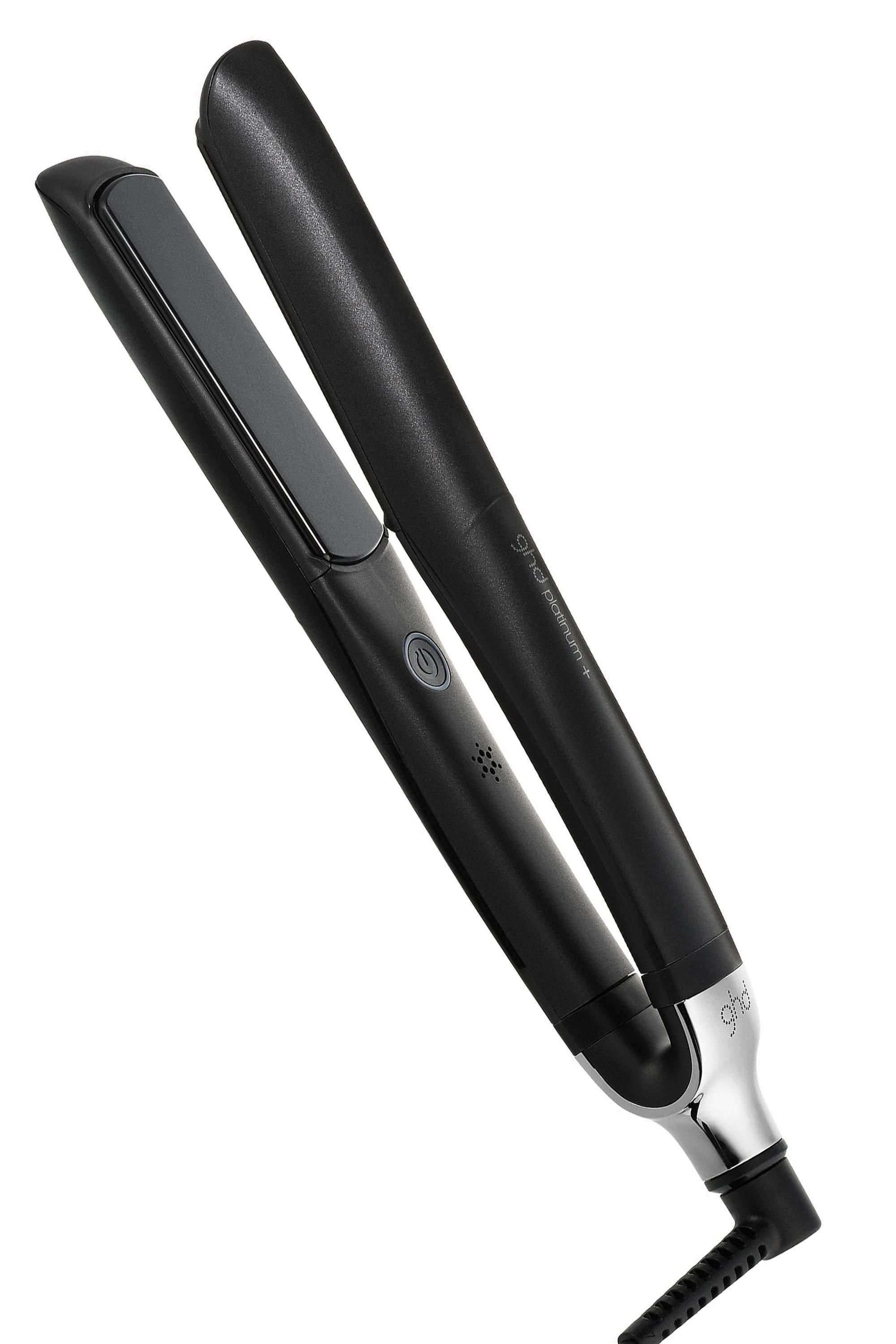 top straighteners