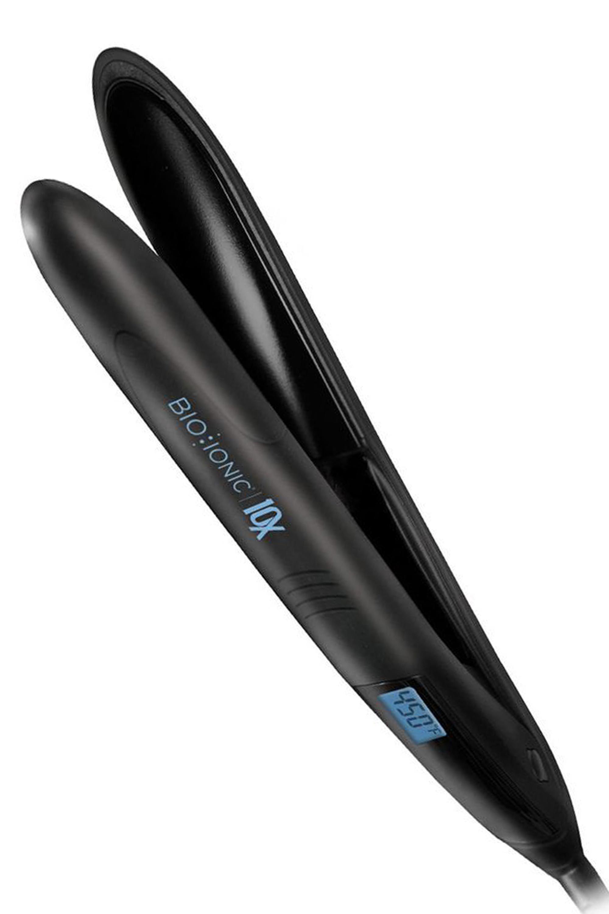 17 Best Hair Straighteners and Flat Irons (Tested & Reviewed 2023)