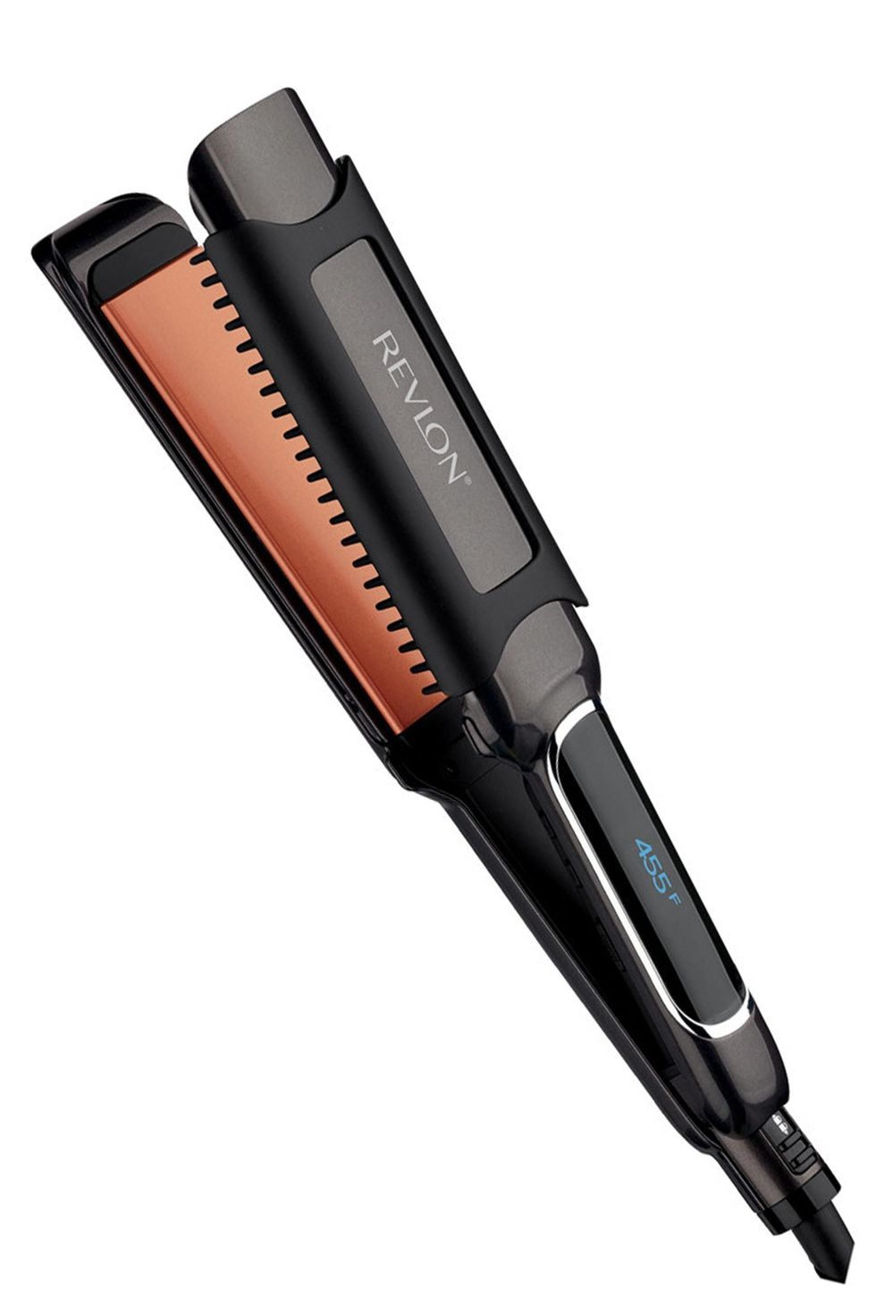 Top-rated Hair Straighteners For Fine Hair