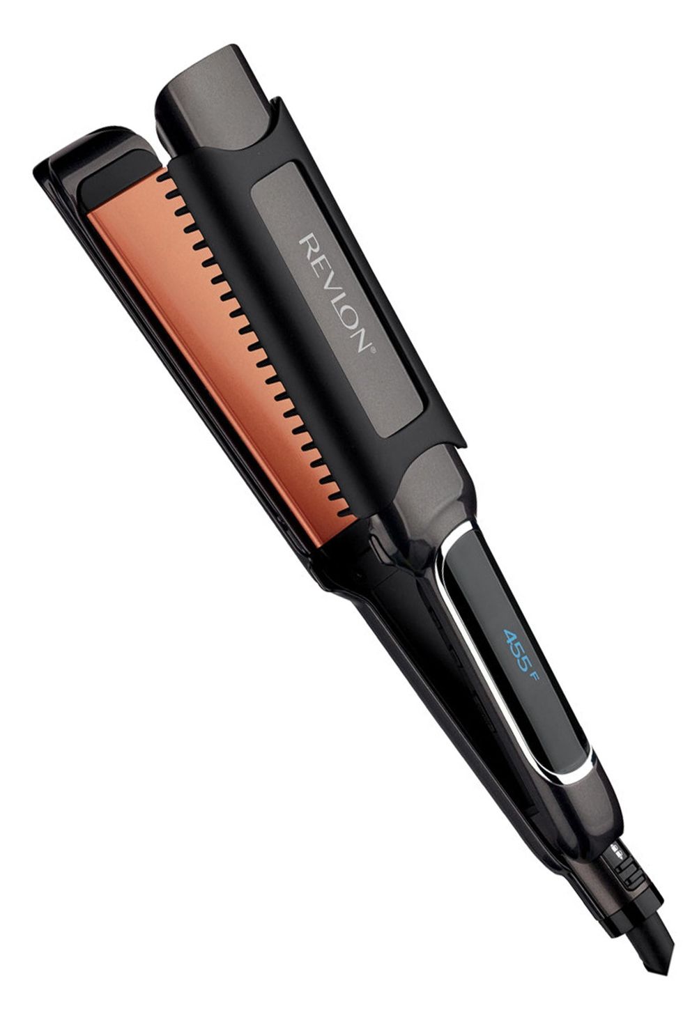 Top-rated Hair Straighteners For Fine Hair