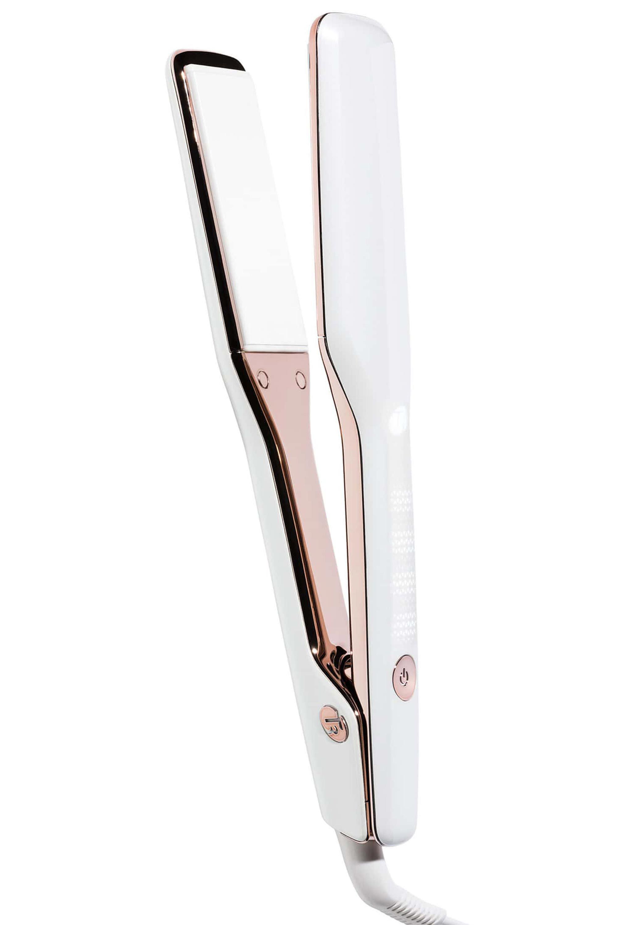 very good hair straighteners