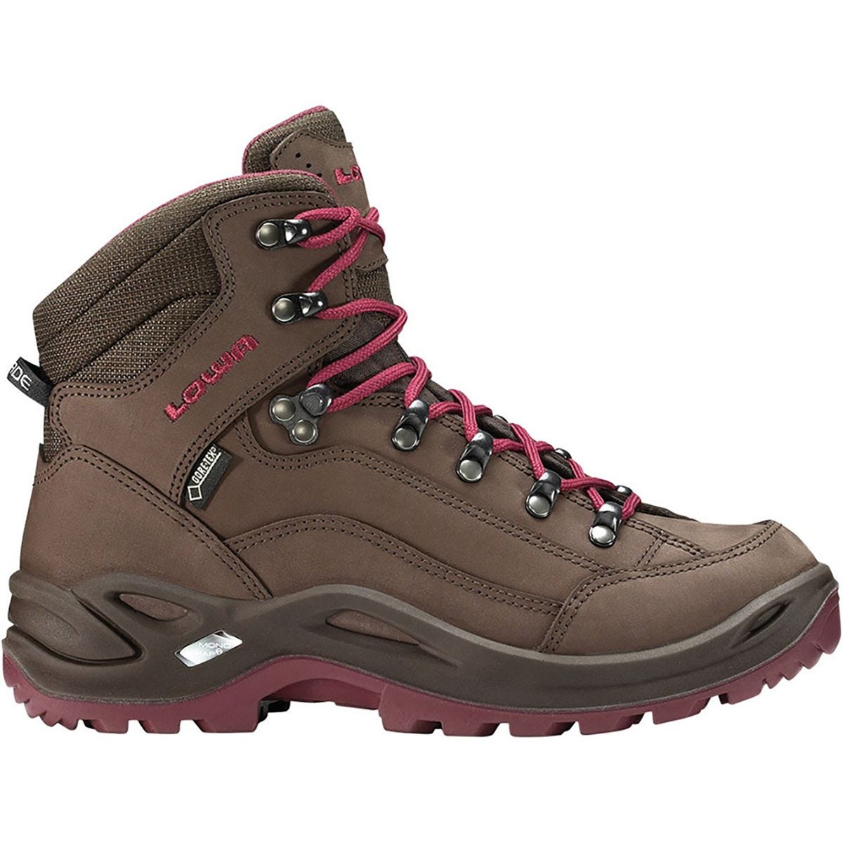 Best Hiking Boots - 1540930246 ESP.jpg?crop=1.00xw:0.881xh;0,0