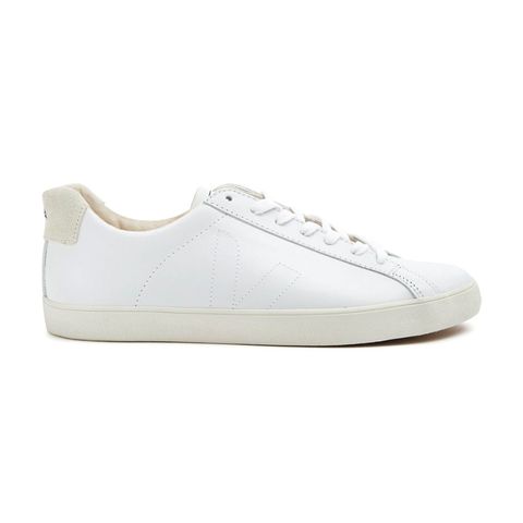 The 23 Best White Sneakers for Women in 2019