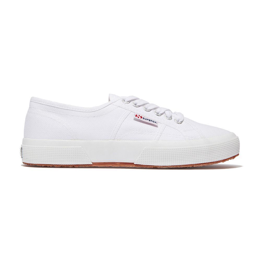 superstar 80s kinderen beige