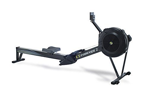 best workout machine