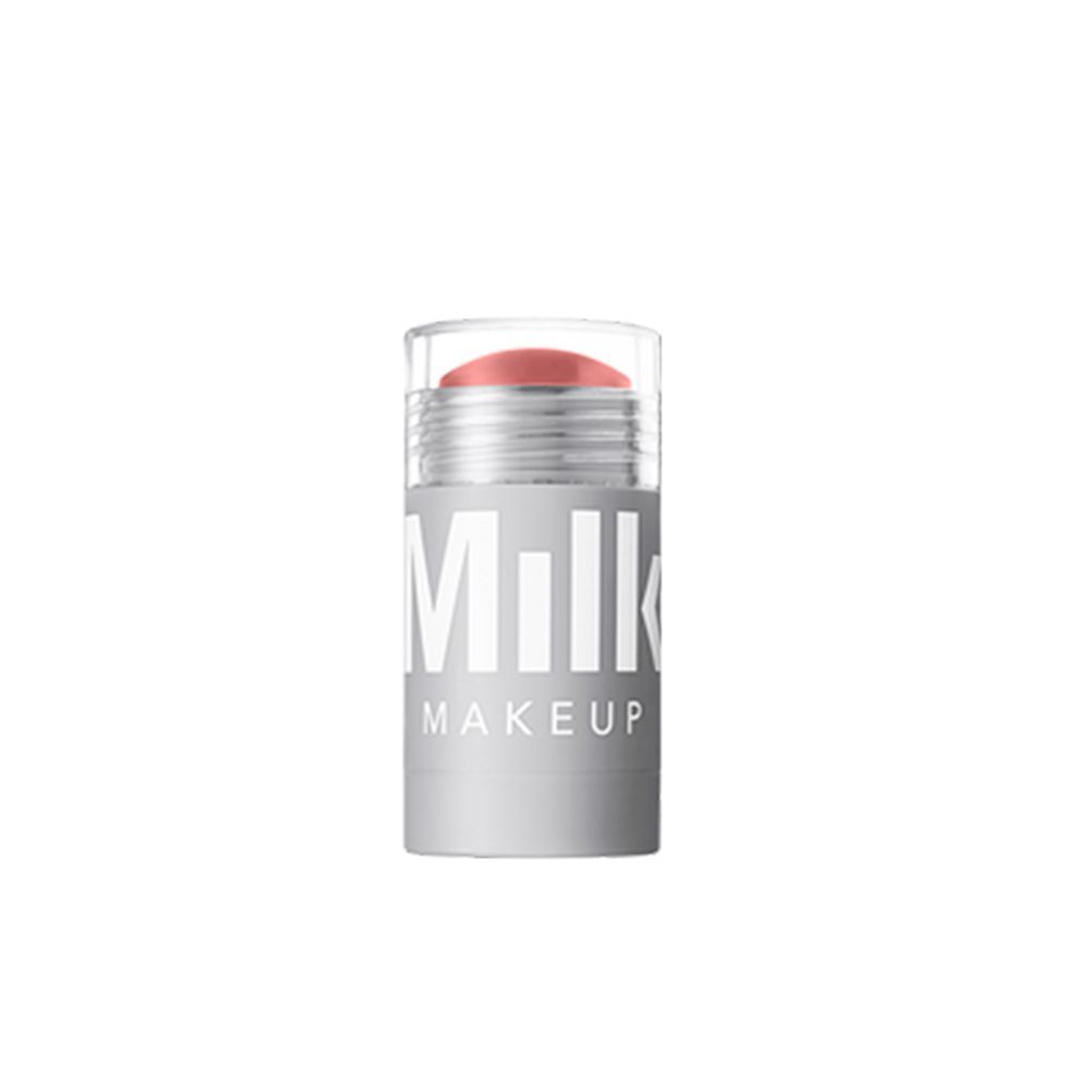 Milk Makeup Mini Lip + Cheek Balm