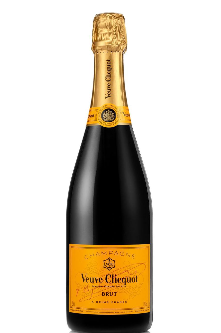 Best Champagnes For Mimosas - Types, Ratio & Tips