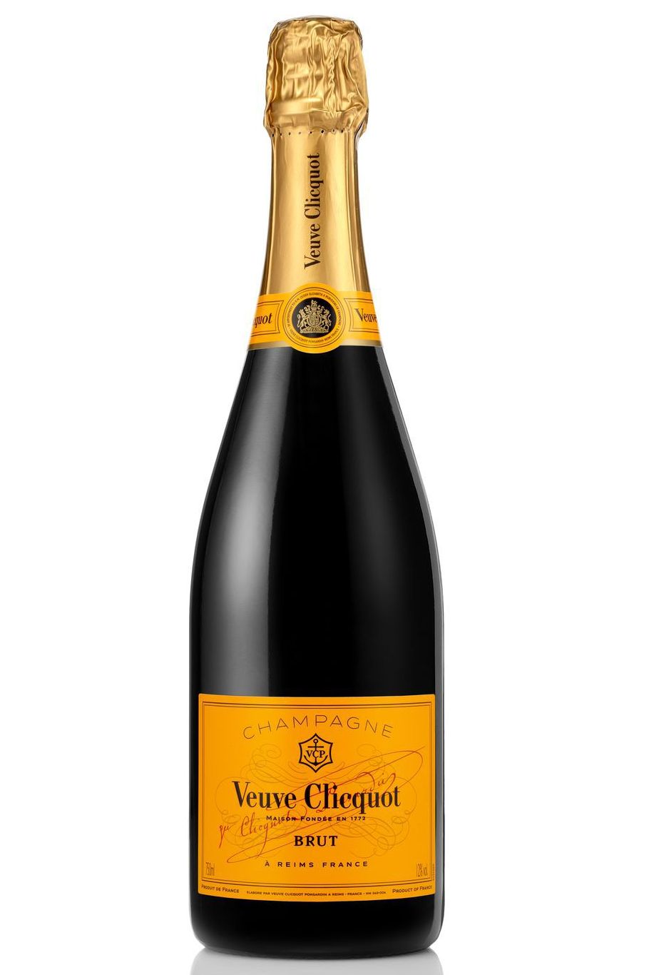 The Best Champagne for Mimosas - Champagne Bottles to Make Mimosas With