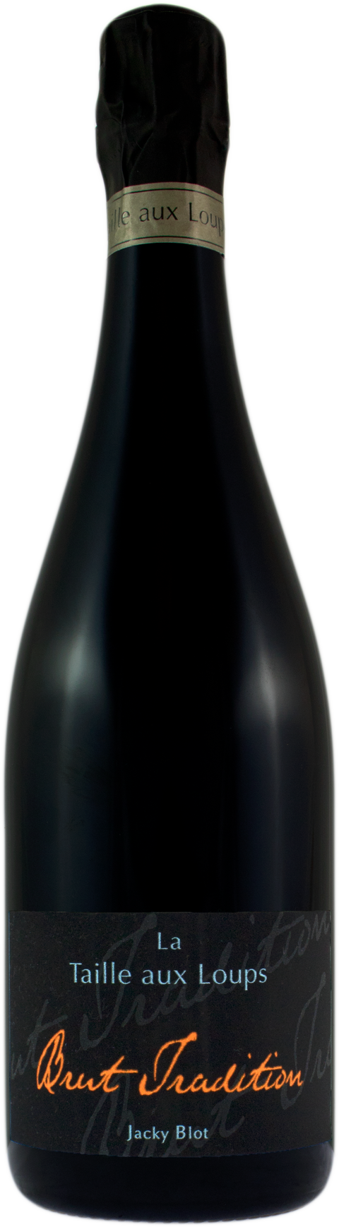 The Best Champagne for Mimosas - Champagne Bottles to Make ...