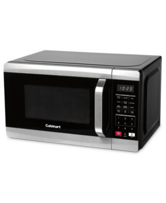 7 Best Countertop Microwave Reviews 2018 Top Rated Ovens