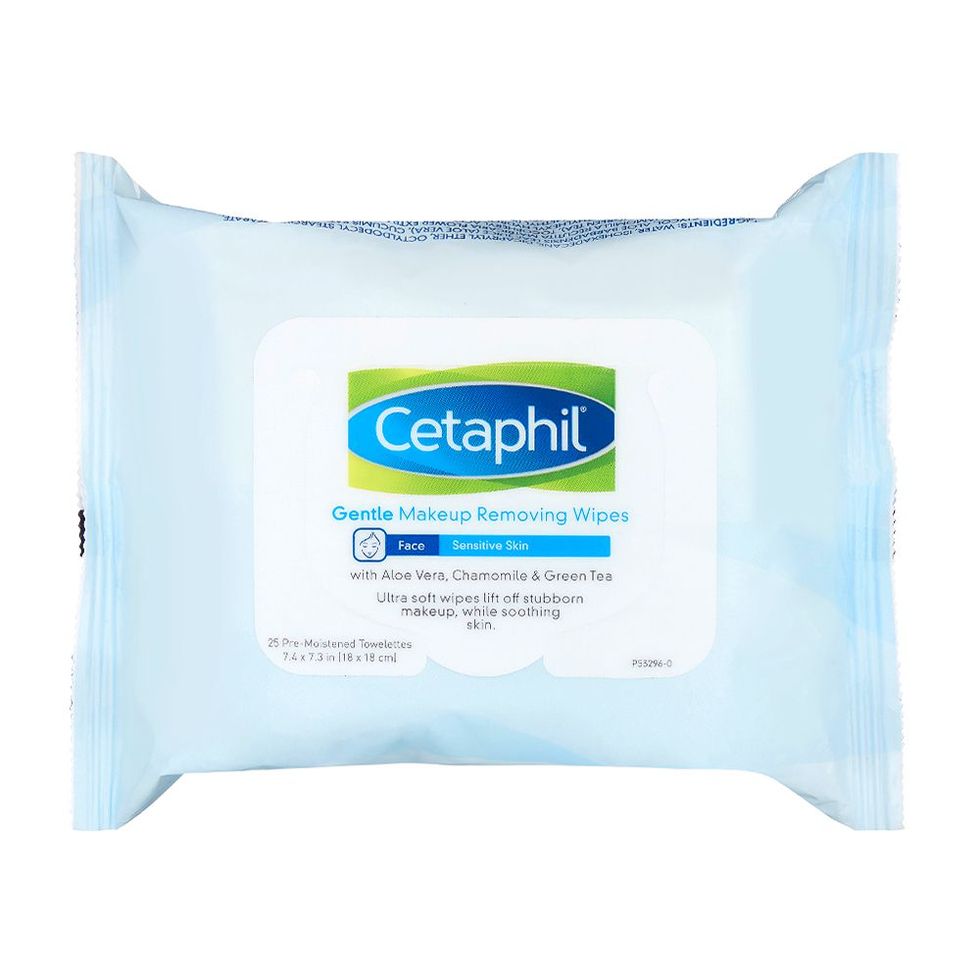13 Makeup Remover Wipes for 2021 - Top-Rated Face Wipes