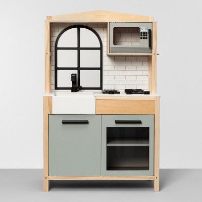 target play kitchen accessories