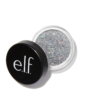 e.l.f. Stardust Glitter 