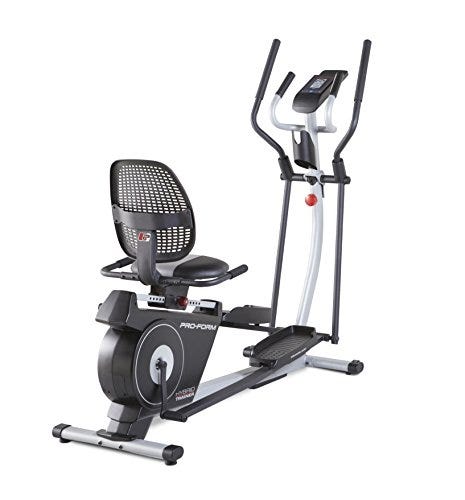 Best Stationary Bikes - Peloton Bike Review