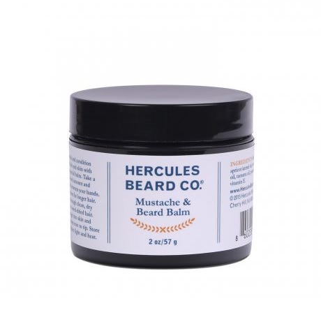 The Best Beard Products 2018 - Beard Oils, Balms, and ... The Best Beard Products 2018 - Beard Oils, Balms, and ...
