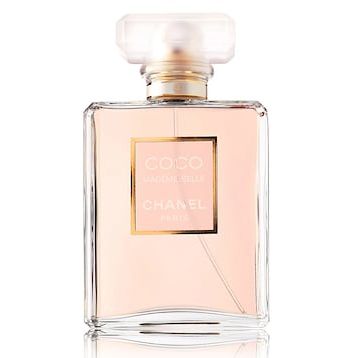 Perfume Gift Ideas — How to Shop for Fragrance for Someone Else