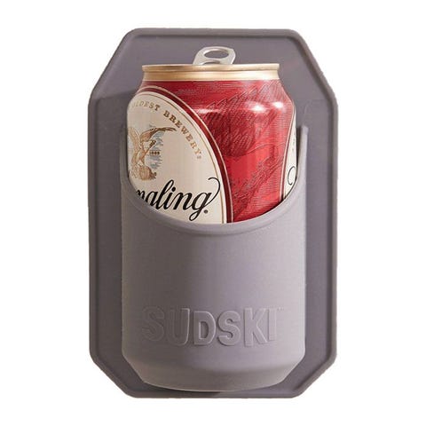 20 cool gifts for