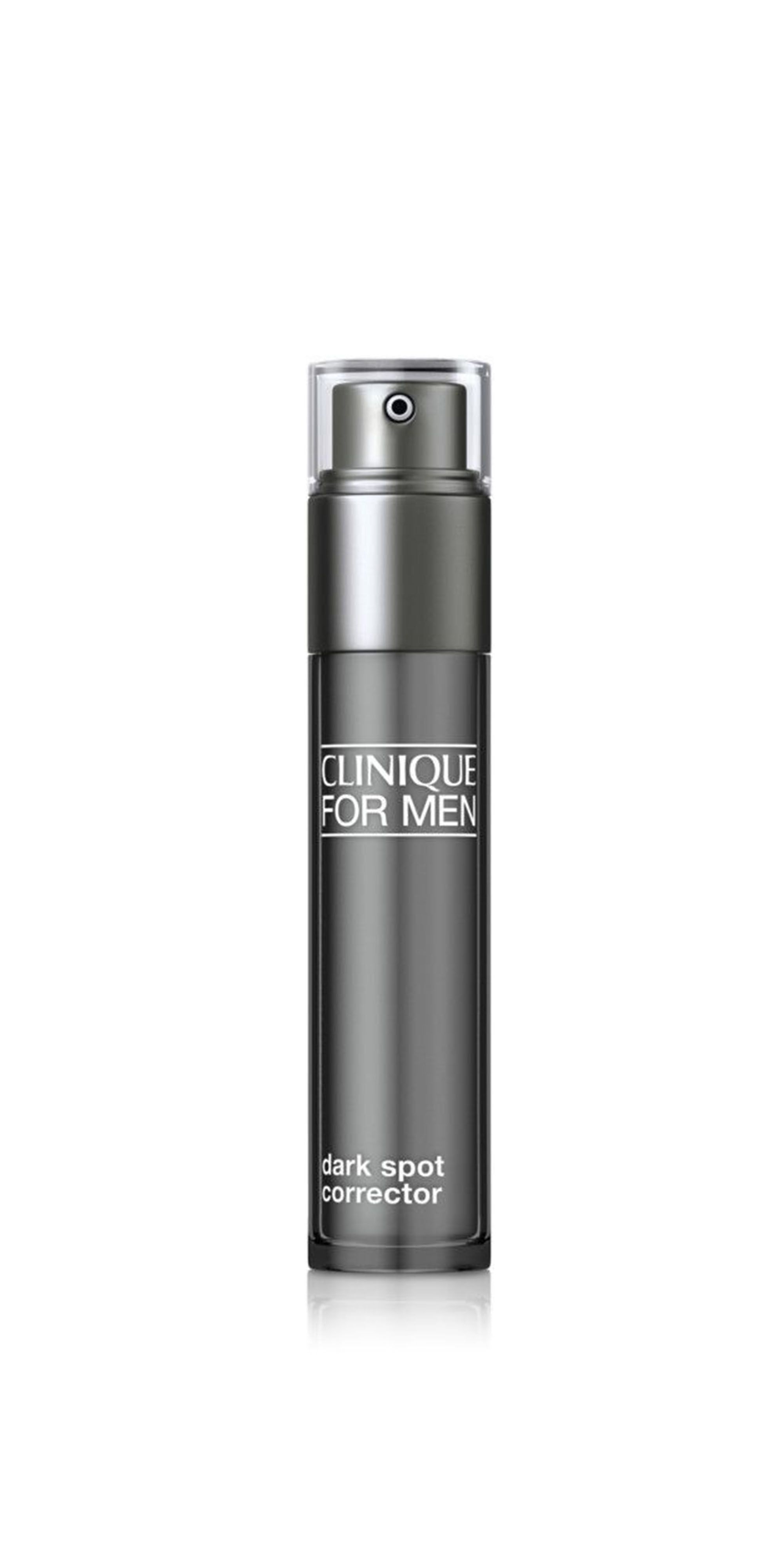 20 Best Skincare Products For Men 2018 Men Skin Care Guide And Tips