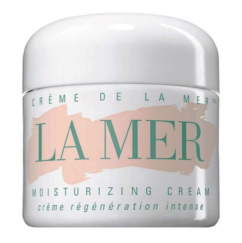 La Mer Crème de la Mer Moisturizing Cream