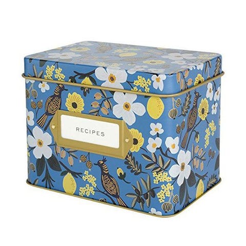 50 Best Gifts For Mom 2018 Perfect Gift Ideas Mothers Courtesy