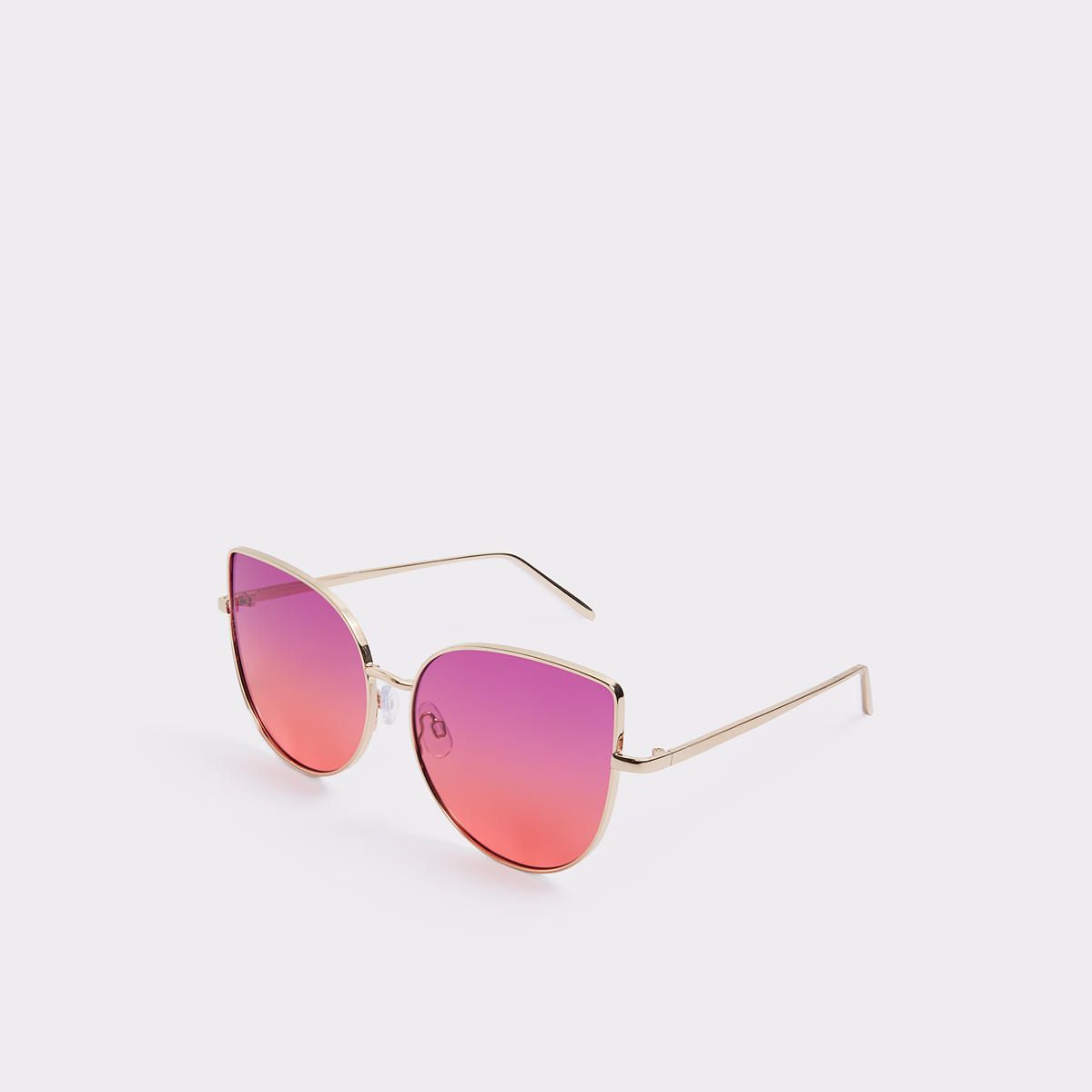 Multicolored Sunglasses