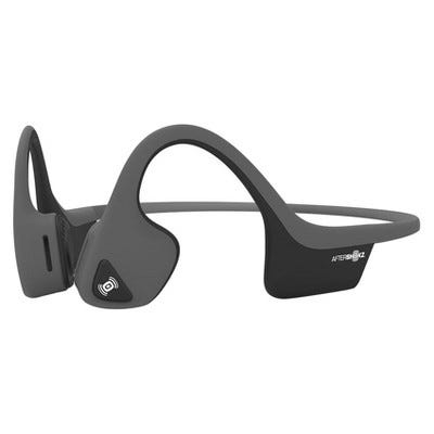 AfterShokz Trekz Air Headphones