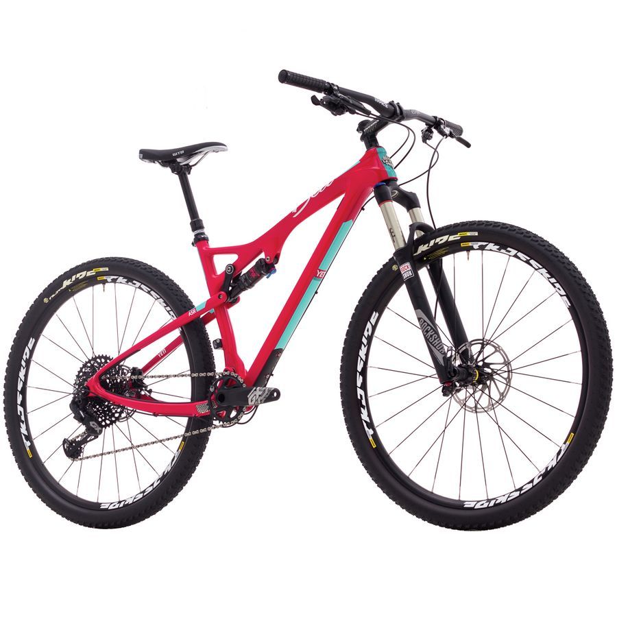 yeti beti sb5 for sale