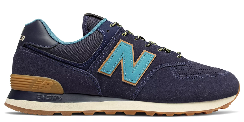 New Balance Shoes - Latest and Best Deals