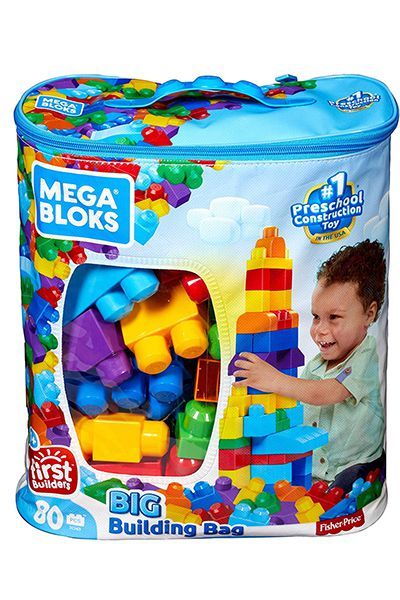20 Best Toys for 1 Year Olds 2019 - Top Gifts for 12-Month ...