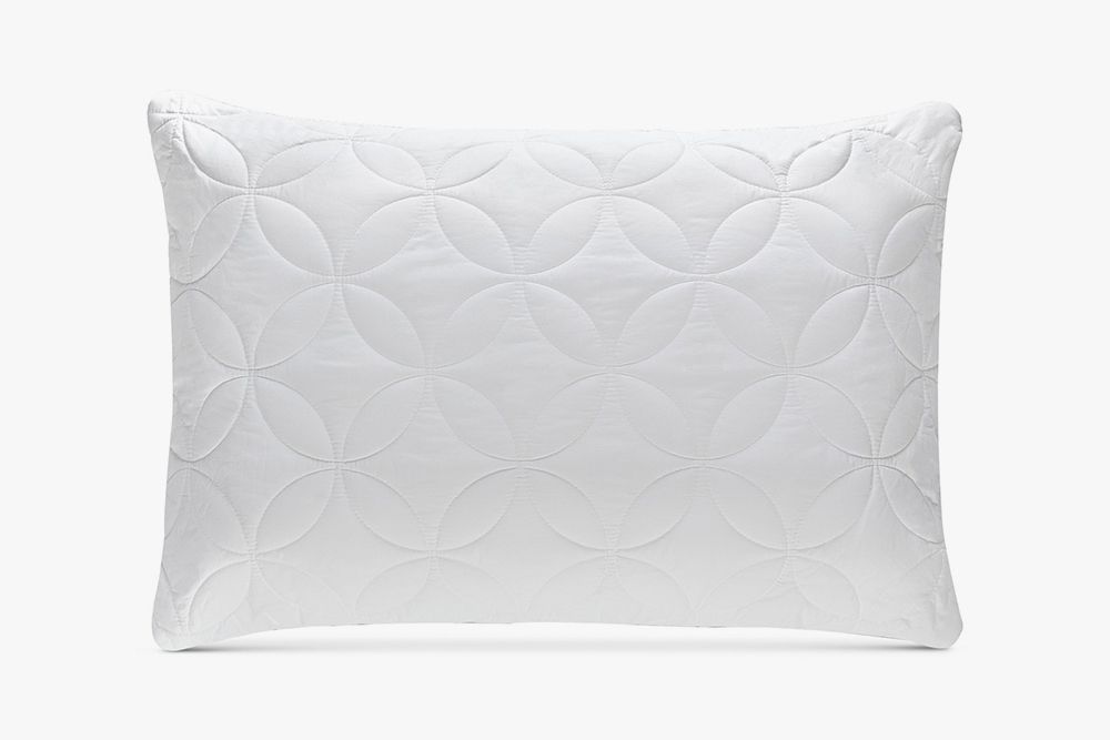 Tempur pedic best sale adaptive comfort pillow