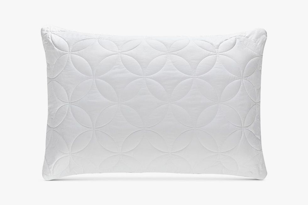 Tempur-Pedic Adaptive Comfort Memory Foam Pillow