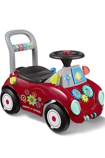 20 Best Toys For 1 Year Olds 2019 Top Ts For 12 Month Old Boys And