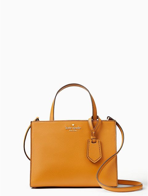Kate Spade New York Sale - Kate Spade New York Is Offering an Extra 30% ...