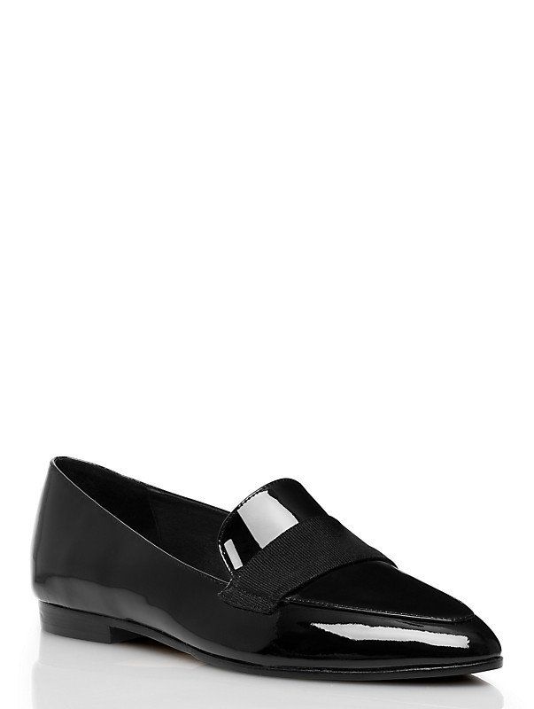 Kate spade deals corina flats