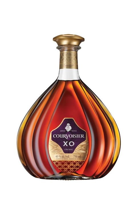 8 Best Cognac Brands for 2022 - Top-Rated Cognac Bottles to Sip