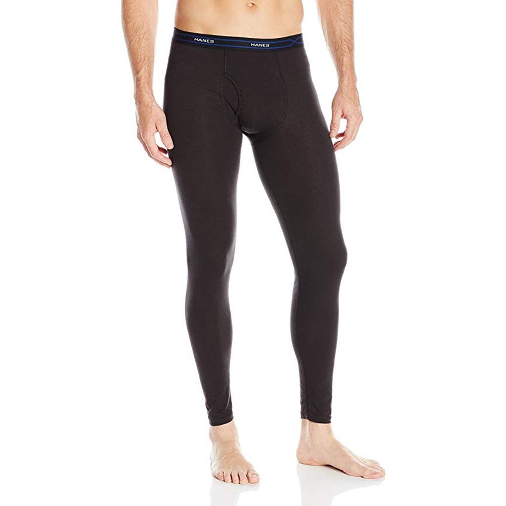 thermal underpants men