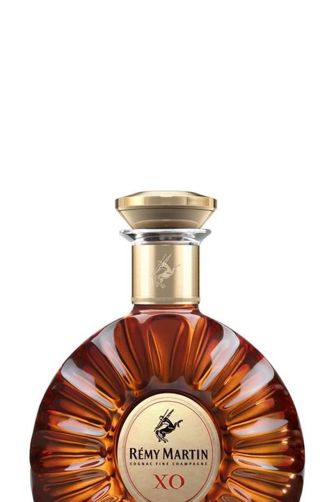 Cognac Brands for 2022 - Top-Rated Cognac Bottles to