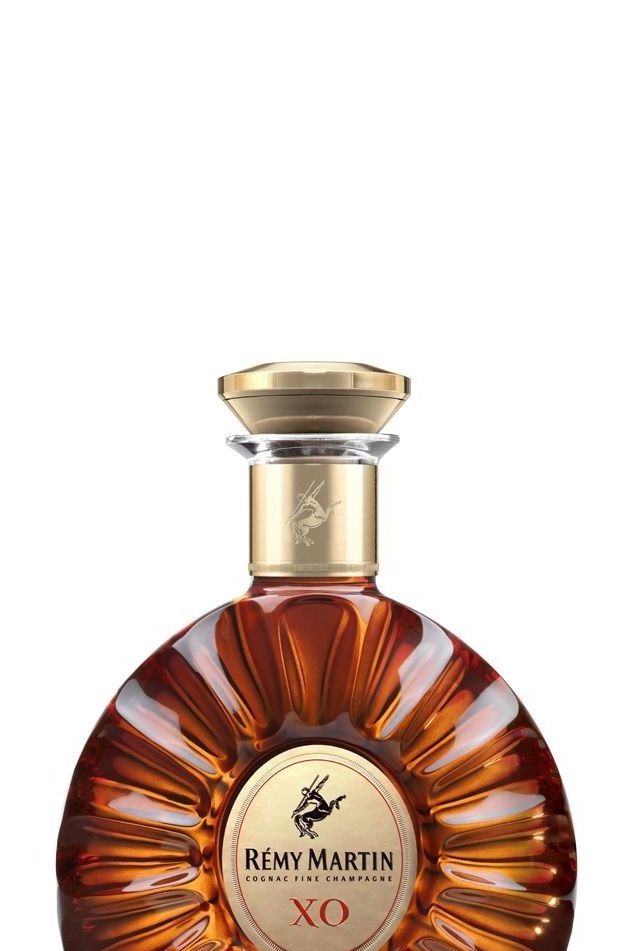 Remy Martin Louis XIII Cognac - Musthave Malts: your cognac source