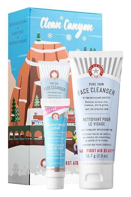 good gag gifts for under 10 dollars