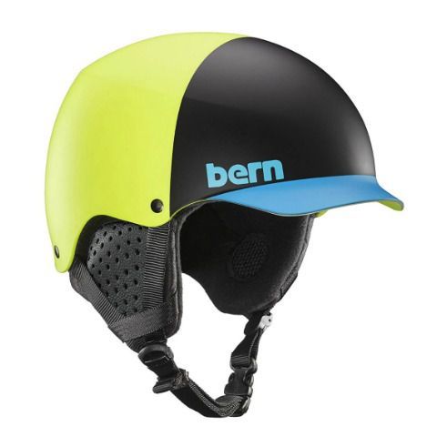 11 Best Ski & Snowboard Helmets For 2018/2019 - Cool Ski Helmets