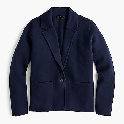 j crew camille wrap coat