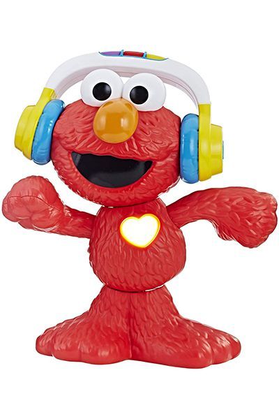 23 Best Christmas Toys For 2 Year Olds Top Rated Toys For 24 Month   1541101545 Best Toys For 2 Year Olds Elmo Resize 1541101526 