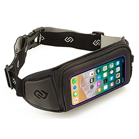 Best Phone Armbands 2019 | Running Phone Holders