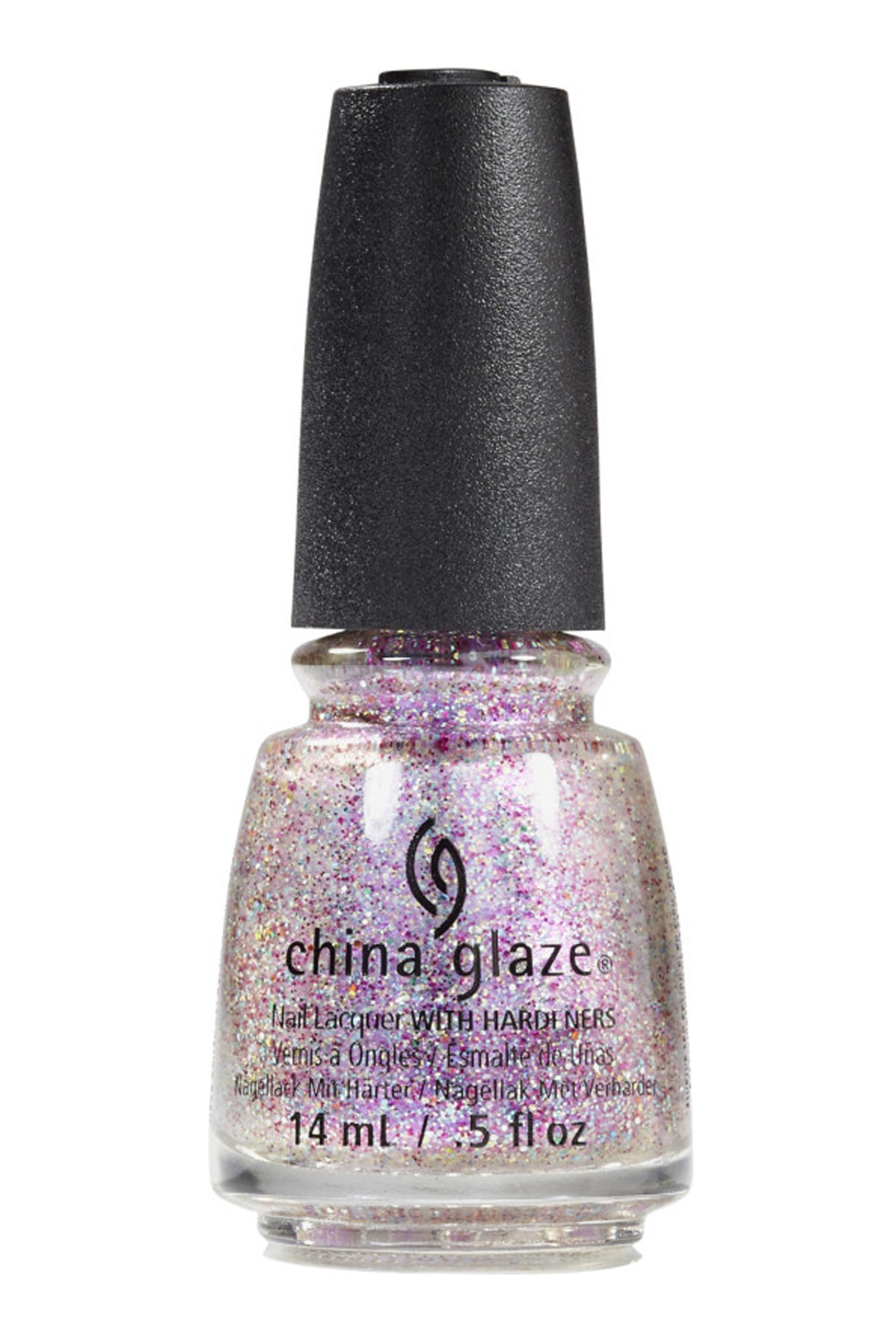 10 Gorgeous Glitter Nail Polishes Youll Never Want to Remove 10 Gorgeous Glitter Nail Polishes Youll Never Want to Remove