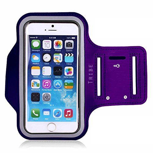 iphone xs running case iphone xs running case