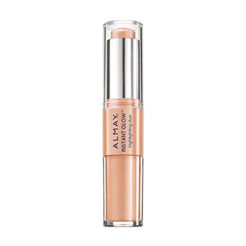 highlighters