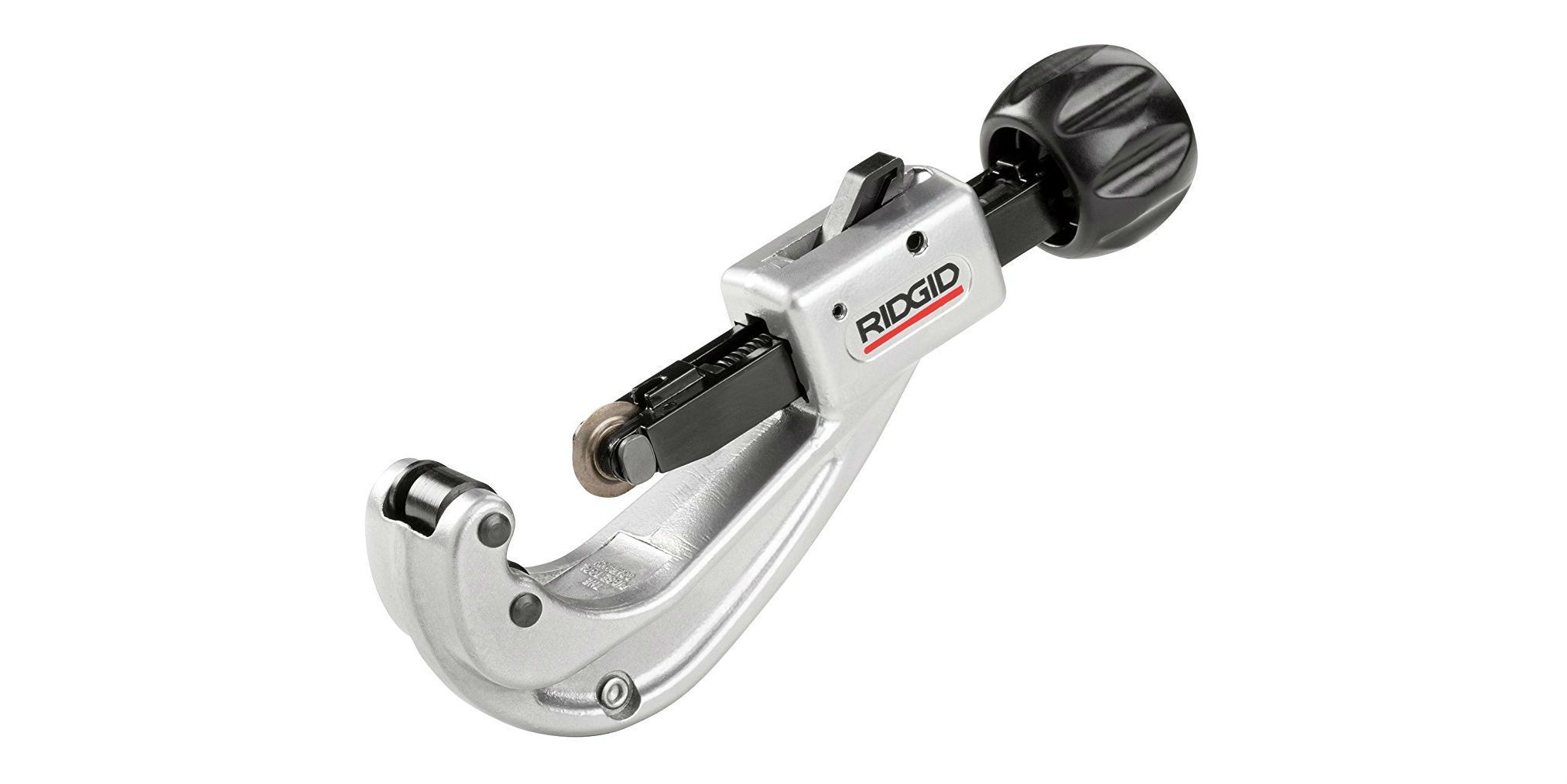 Gifts For Mechanics Diy Dads 2018