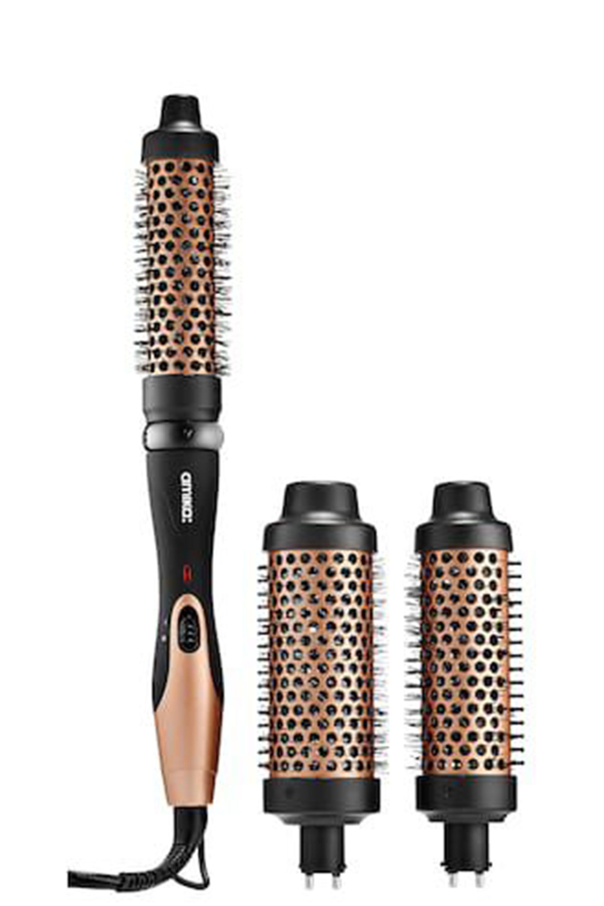 ulta hair dryers